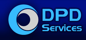 DPD Services